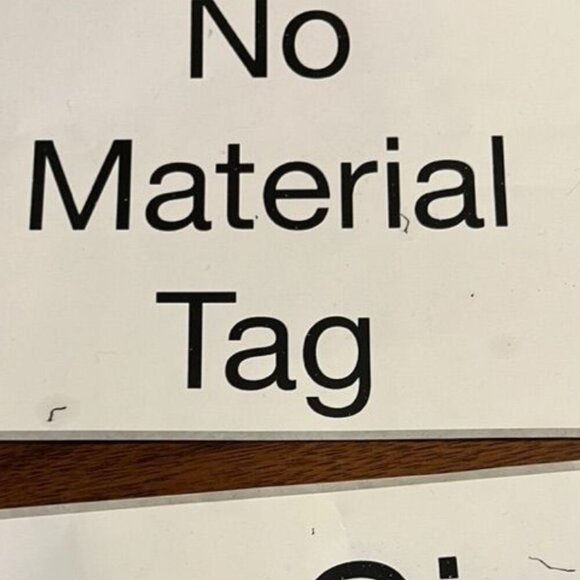 Retro Floral Beaded Boho Top Orange L Indie Hippie Western Folk Artsy Funky 80s - Picture 16 of 16